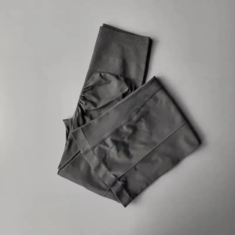 Ladies Fitness Sweat Pants Vaious Colors - The Lady's Haven Boutique