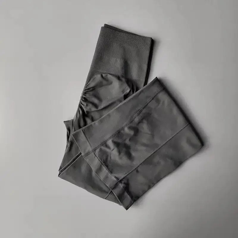 Ladies Fitness Sweat Pants Vaious Colors - The Lady's Haven Boutique