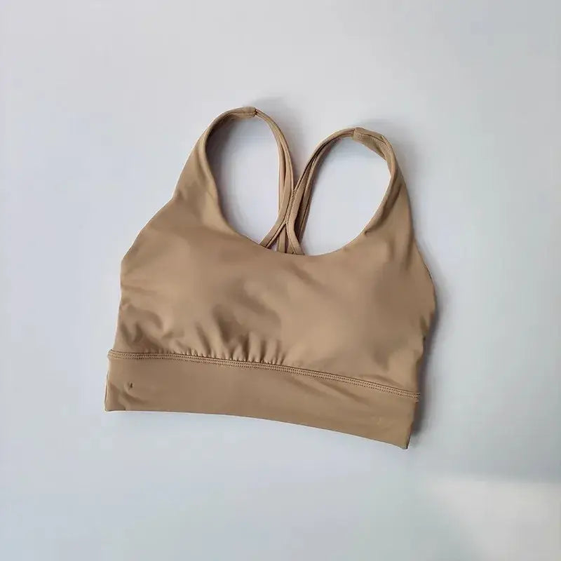 Ladies Workout Clothes Set Stylish Exercise Collection - The Lady's Haven Boutique