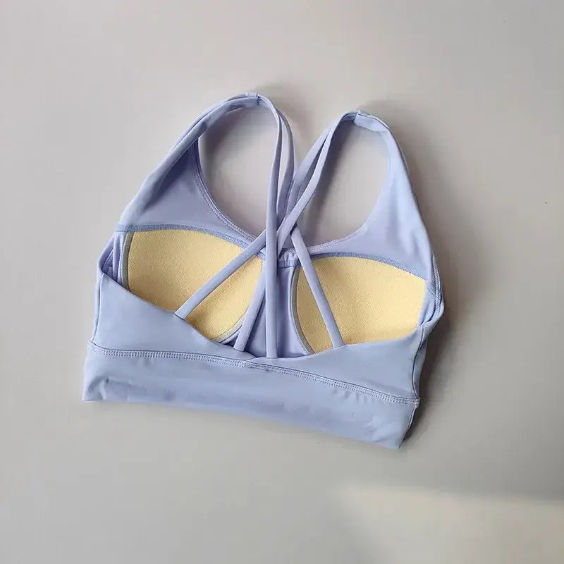 Ladies Workout Clothes Set Stylish Exercise Collection - The Lady's Haven Boutique