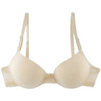 Original Brand Sexy Push Up Bra for Women Underwear Bra Lace Band Sexy Lingerie Female Underwear Size 34B-38C