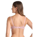 Original Brand Sexy Push Up Bra for Women Underwear Bra Lace Band Sexy Lingerie Female Underwear Size 34B-38C