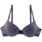 Original Brand Sexy Push Up Bra for Women Underwear Bra Lace Band Sexy Lingerie Female Underwear Size 34B-38C