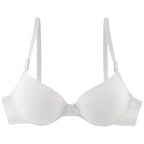 Original Brand Sexy Push Up Bra for Women Underwear Bra Lace Band Sexy Lingerie Female Underwear Size 34B-38C