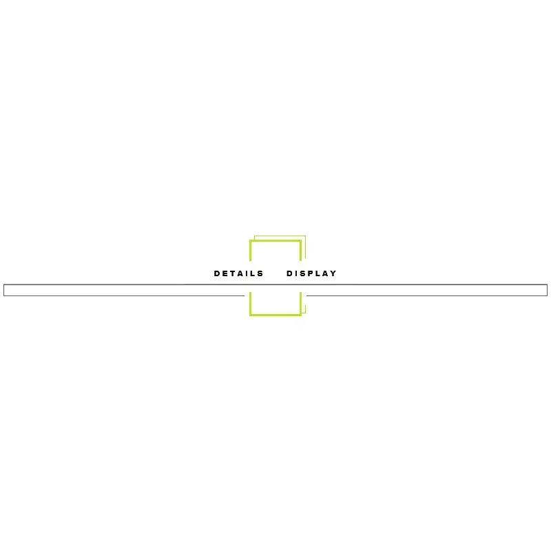 Oversize Fashion Sunglasses for Women - The Lady's Haven Boutique