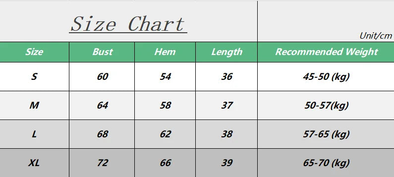 Activewear Push Up Sports Bras for Women