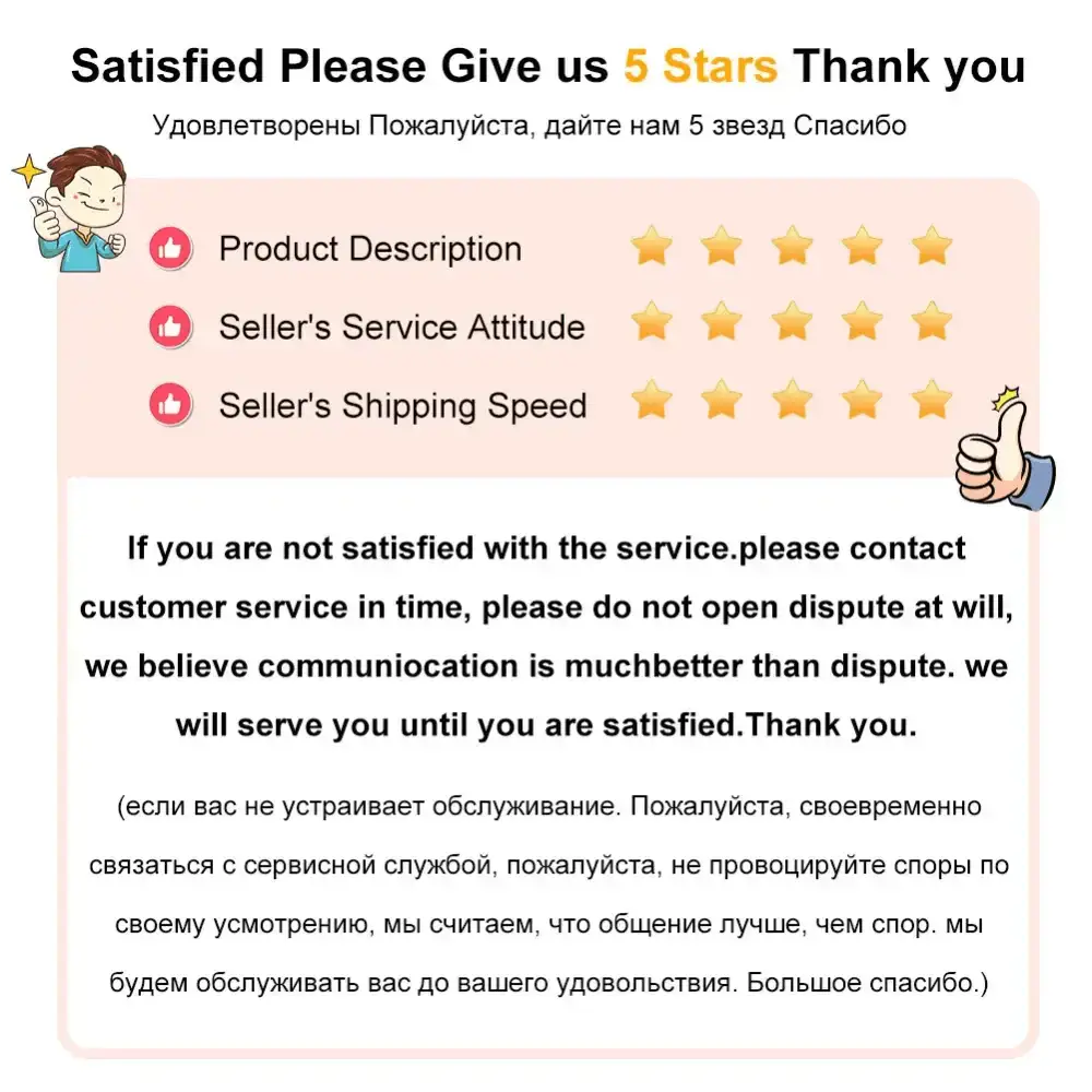 Rotation 7 Speed Rabbit Vibrators Realistic Dildo Clitoris stimulator Erotic sex toys G Spot Vibrators Adult sex toys for Women - The Lady's Haven