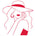 chic-charmers-4.myshopify.com