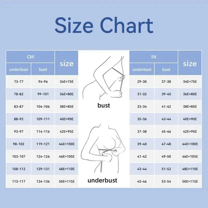 Sexy Unlined Thin Lace Bra for Women Big Cup Plus Size Full Coverage Soft Underwear Brassiere - The Lady's Haven Boutique