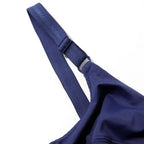 Simple Fashion Underwire Bras for Women Plus Size Lingerie Unlined Thin Underwear Big Size Bra Cup C D E F