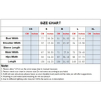 Size chart for sleeveless green maxi dress by The Lady's Haven Boutique with measurements in centimeters and inches