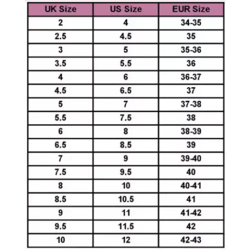Sport Running Shoes Women Air Mesh Lightweight Sneakers - Sneakers Trainers