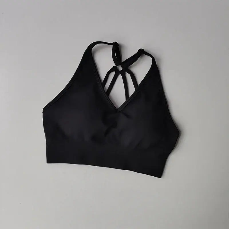 The Lady's Haven Boutique Two Piece Workout Outfits - The Lady's Haven Boutique