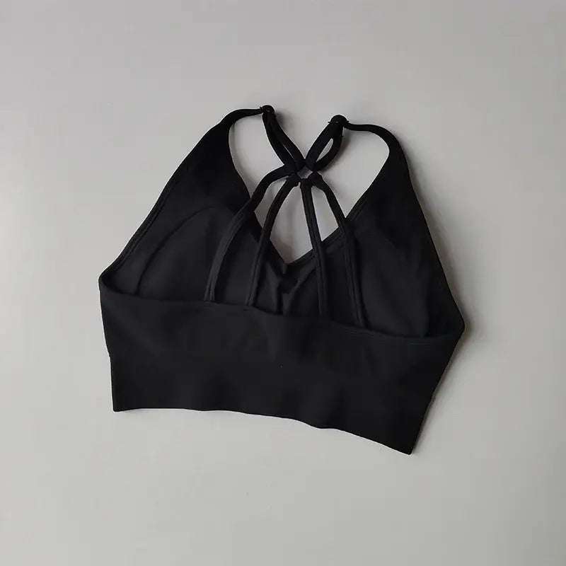 The Lady's Haven Boutique Two Piece Workout Outfits - The Lady's Haven Boutique