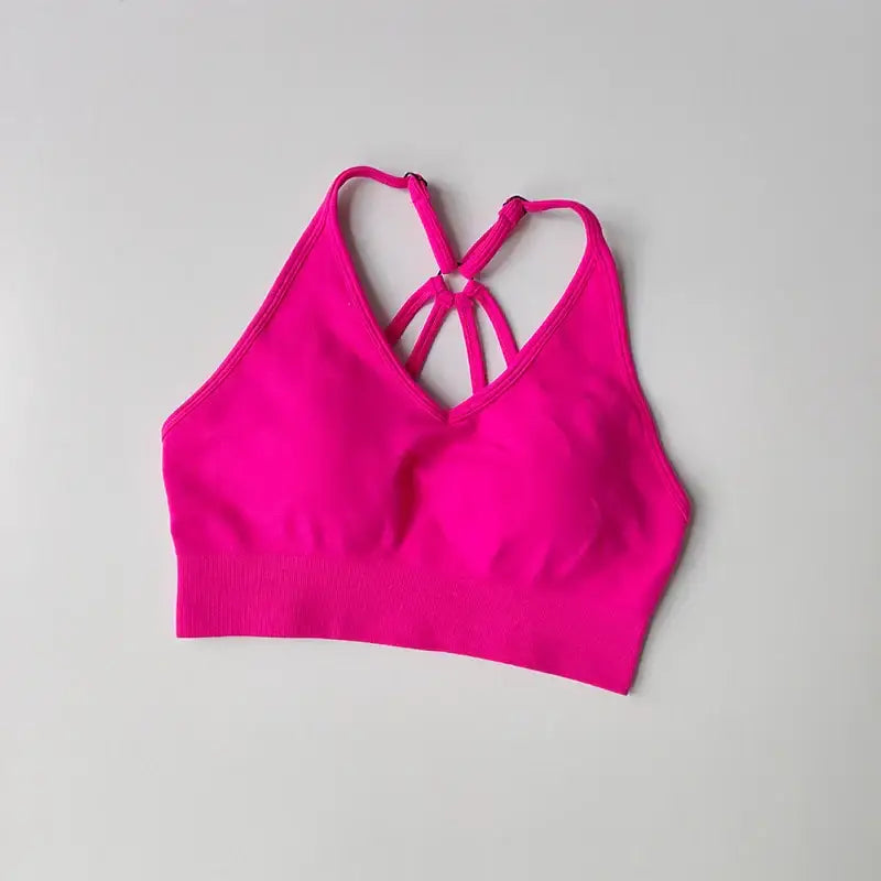 The Lady's Haven Boutique Two Piece Workout Outfits - The Lady's Haven Boutique