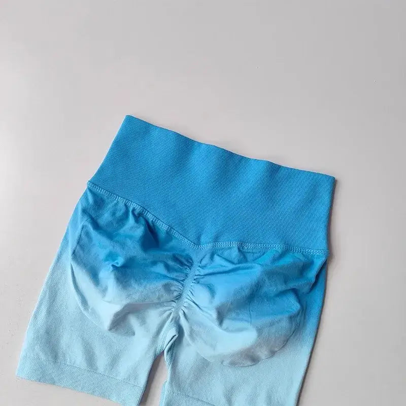 Two Piece Athletic Wear Set for Women - The Lady's Haven Boutique