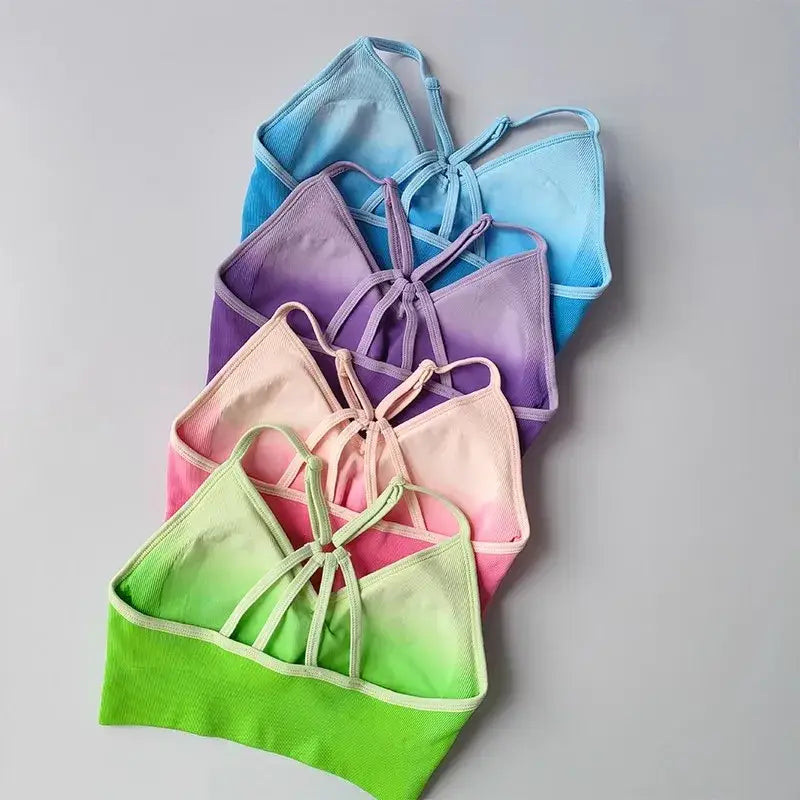 Two Piece Athletic Wear Set for Women - The Lady's Haven Boutique