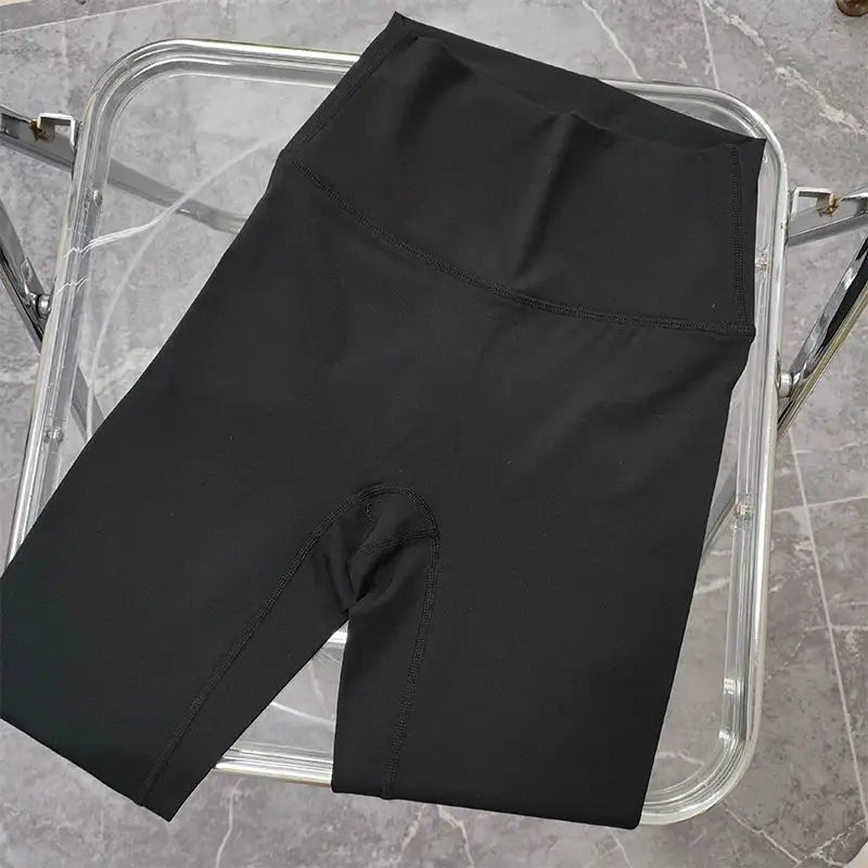 Two Piece Workout Clothing Set for Women - The Lady's Haven Boutique