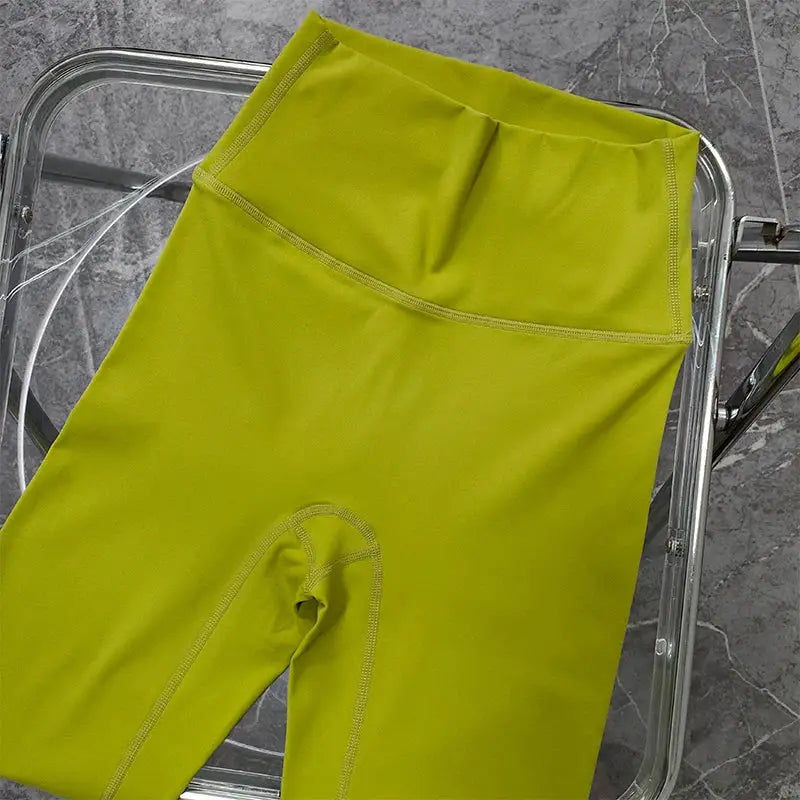 Two Piece Workout Clothing Set for Women - The Lady's Haven Boutique