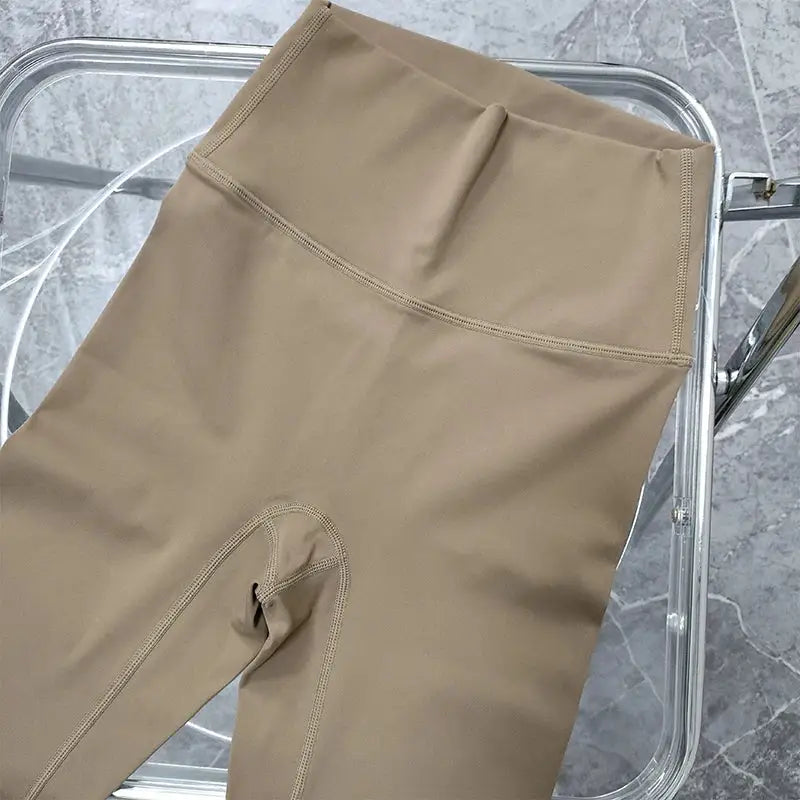 Two Piece Workout Clothing Set for Women - The Lady's Haven Boutique