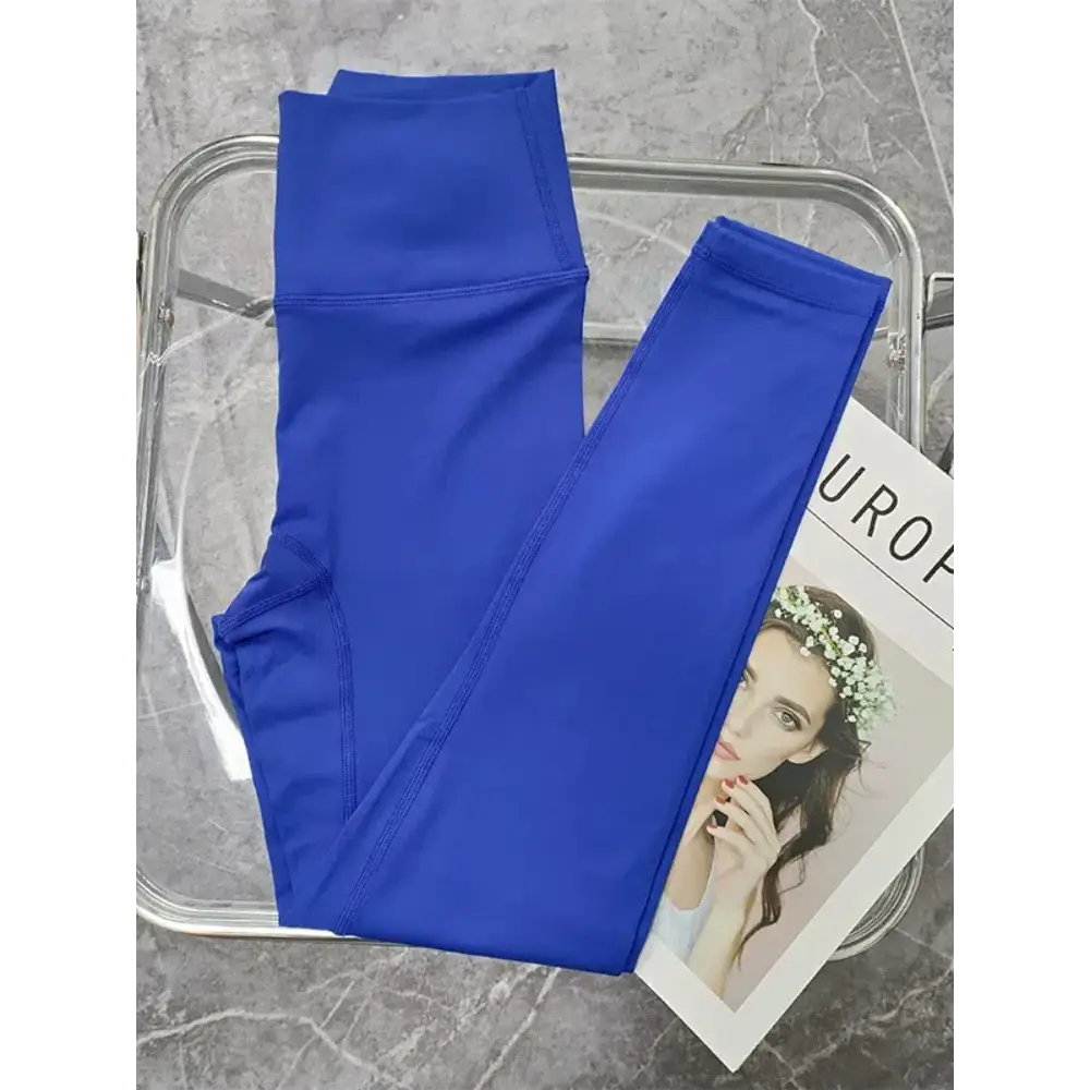 Two Piece Workout Clothing Set for Women - The Lady's Haven Boutique