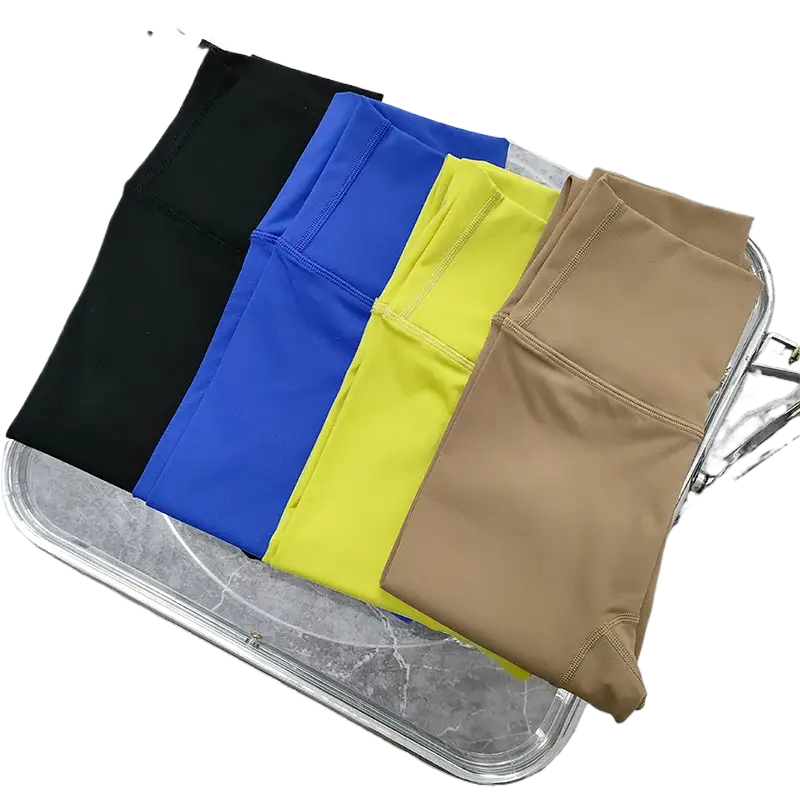 Two Piece Workout Clothing Set for Women - The Lady's Haven Boutique