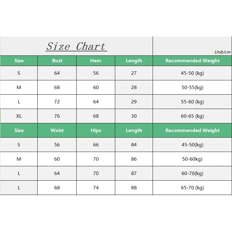 Two Piece Workout Clothing Set for Women - The Lady's Haven Boutique