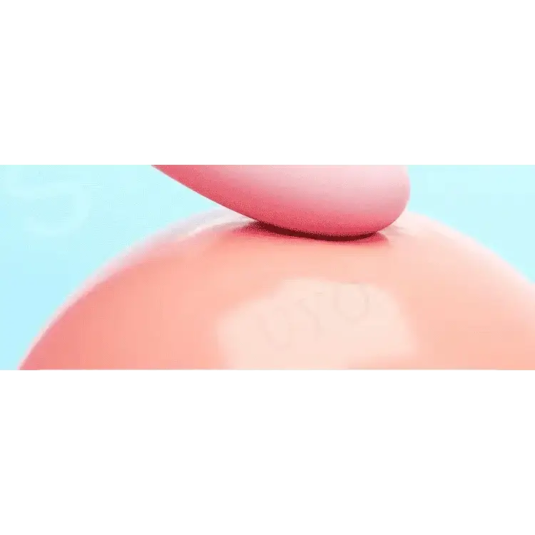 vibrator for woman sex toy Silicone Rabbit Vibrator USB Rechargeable Waterproof G - Spot Stimulating Clitoral Stimulator UYO - The Lady's Haven