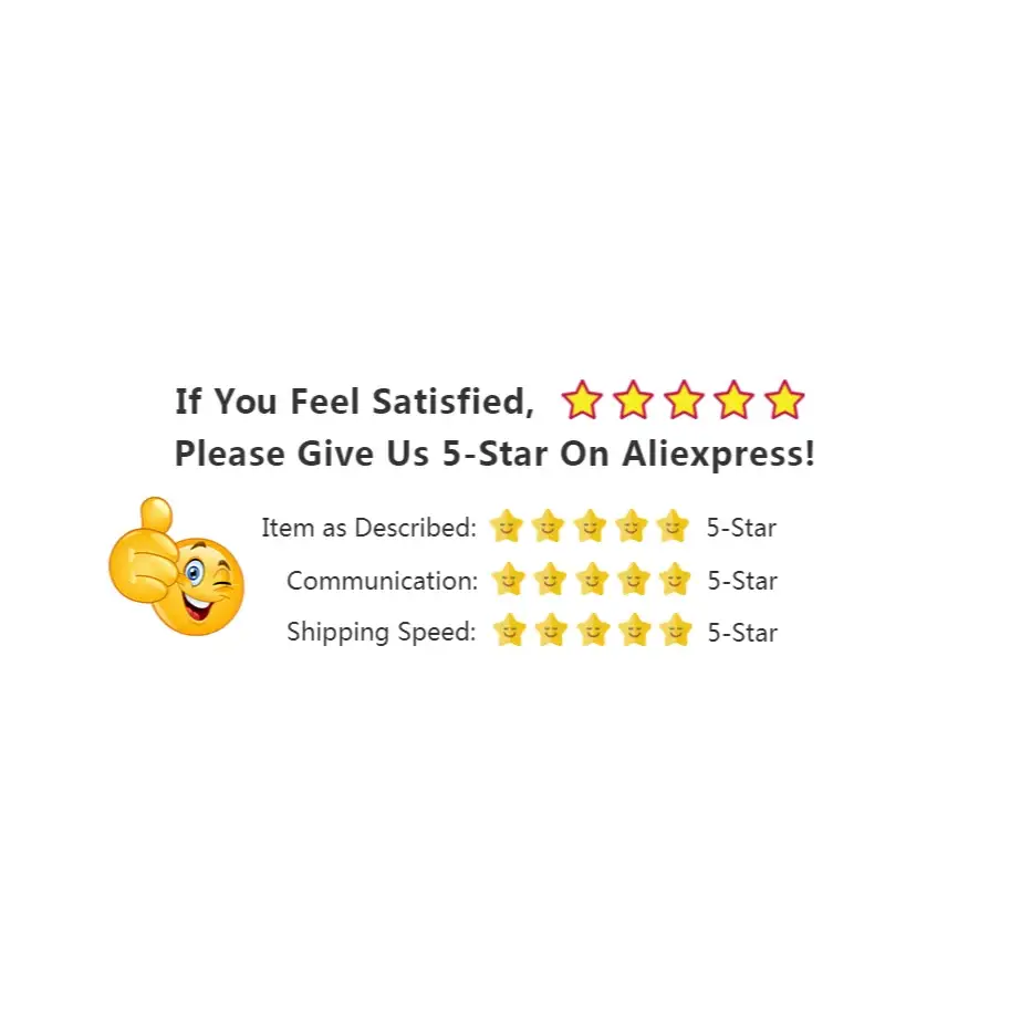 Waterproof Large Capacity Ladies Handbag - The Lady's Haven Boutique