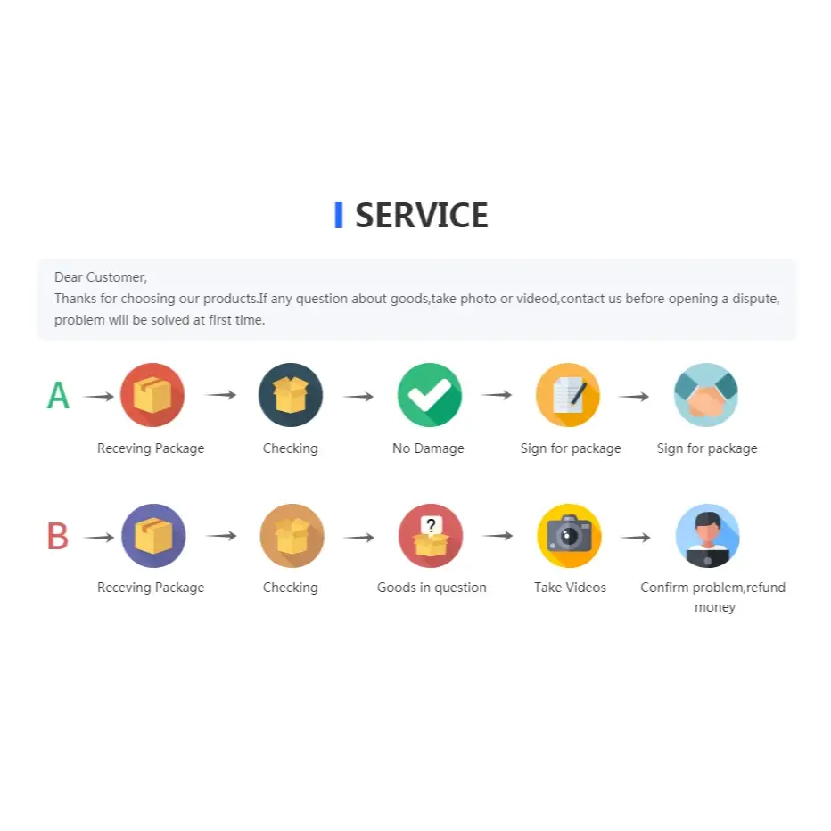 Waterproof Large Capacity Ladies Handbag - The Lady's Haven Boutique