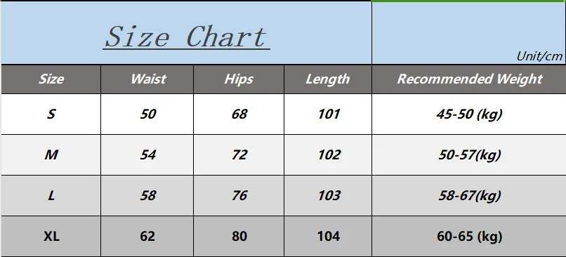 Wide Leg Sports Leggings for Comfort