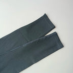 The Lady's Haven Boutique women hip lift leggings in soft, stretchy fabric for comfort and style