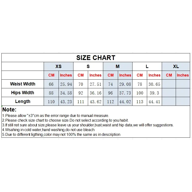 Women’s Casual Baggy Denim Jeans Wide Leg High Waist Trousers - Jeans