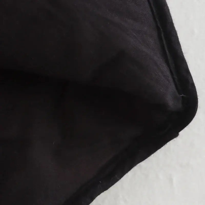 Women’s Casual Zebra Print Jacket Loose Oversize Coat - Jackets