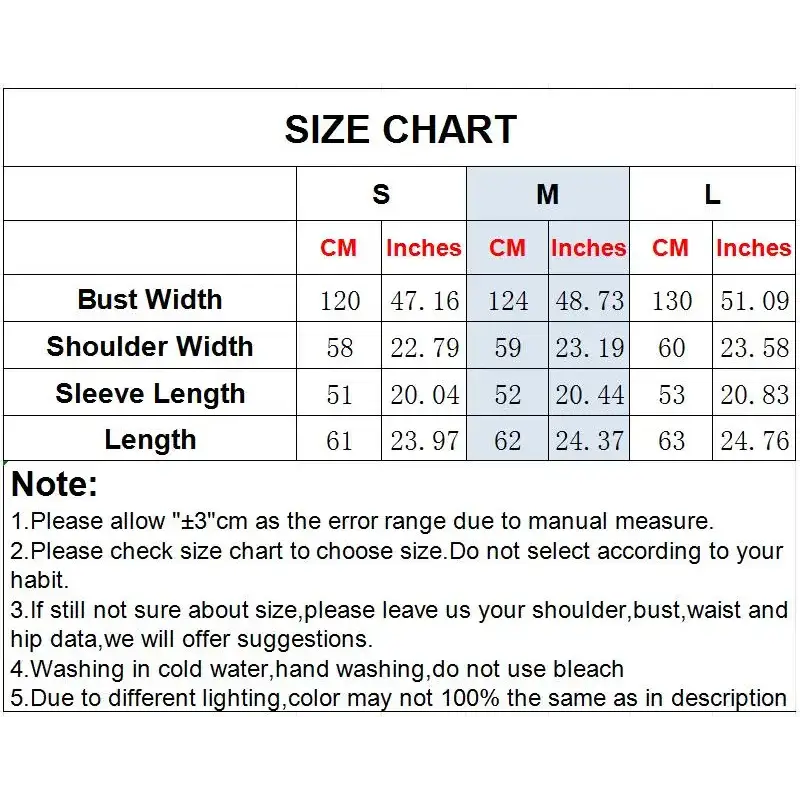 Women’s Casual Zebra Print Jacket Loose Oversize Coat - Jackets