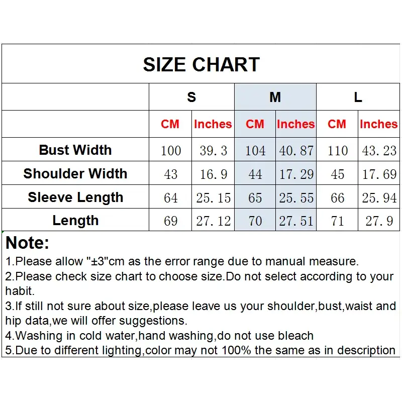 Women’s Elegant Denim Blazer Loose Single Breasted Coat - Blazers