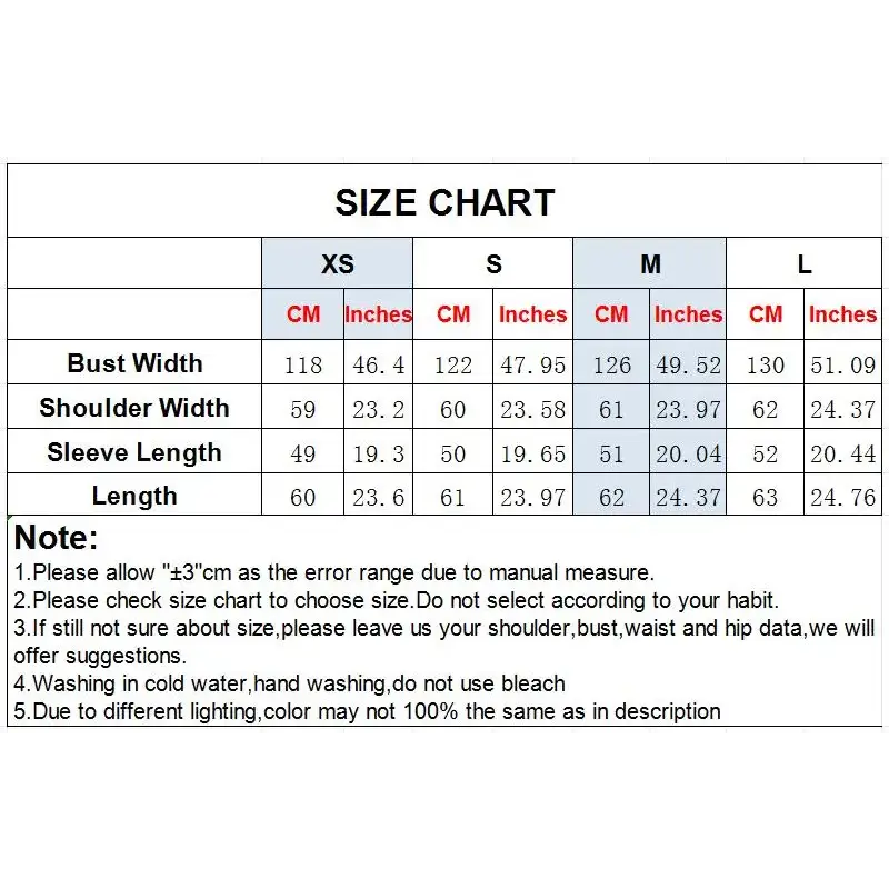 Women’s Elegant Leopard Print Jacket Casual Long Sleeve Coat - Jackets