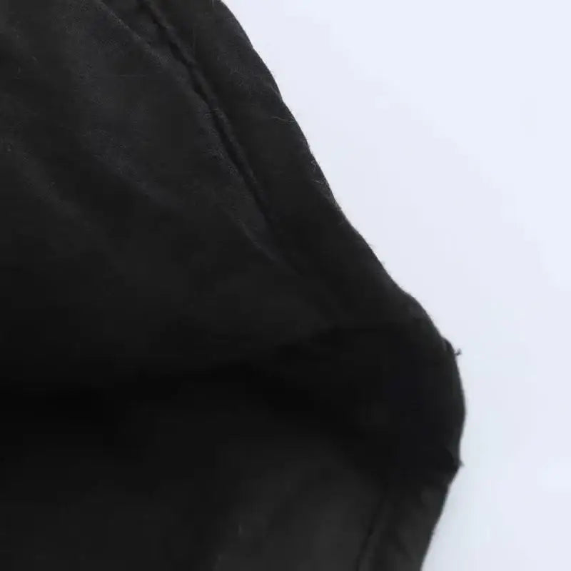 Women’s Elegant Leopard Print Jacket Casual Long Sleeve Coat - Jackets