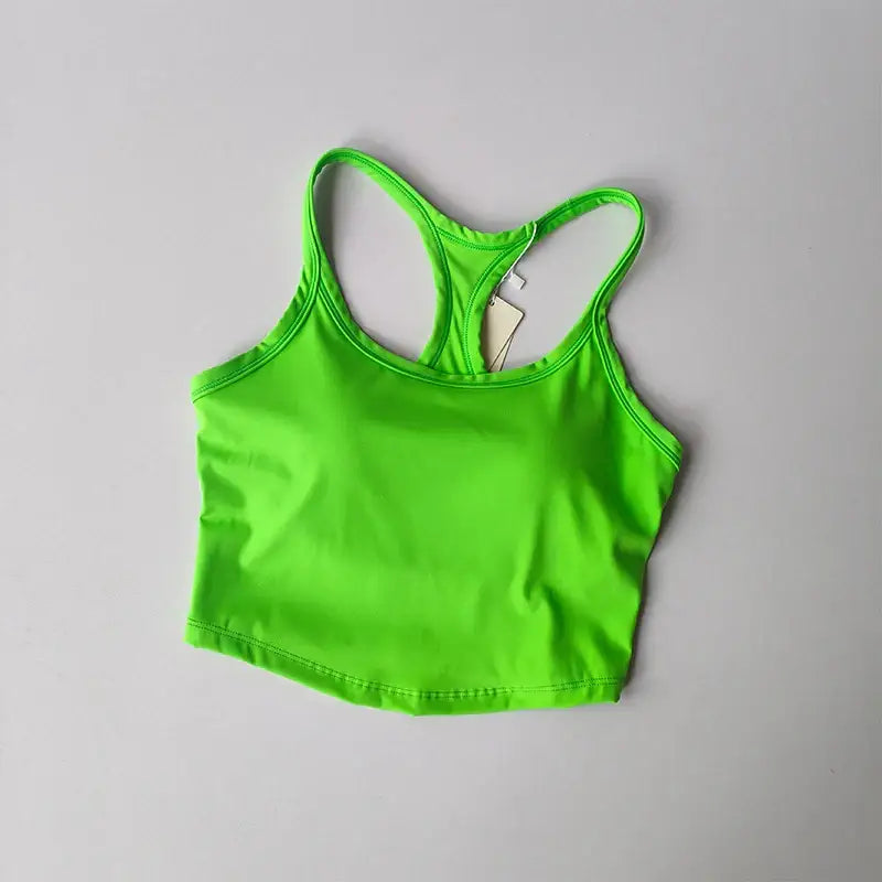 Womens Push Up Sports Bra Stylish and Comfortable Fit - The Lady's Haven Boutique