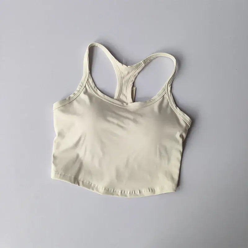 Womens Push Up Sports Bra Stylish and Comfortable Fit - The Lady's Haven Boutique