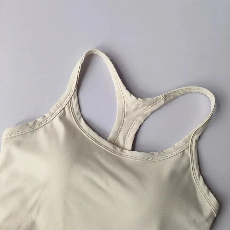 Womens Push Up Sports Bra Stylish and Comfortable Fit - The Lady's Haven Boutique