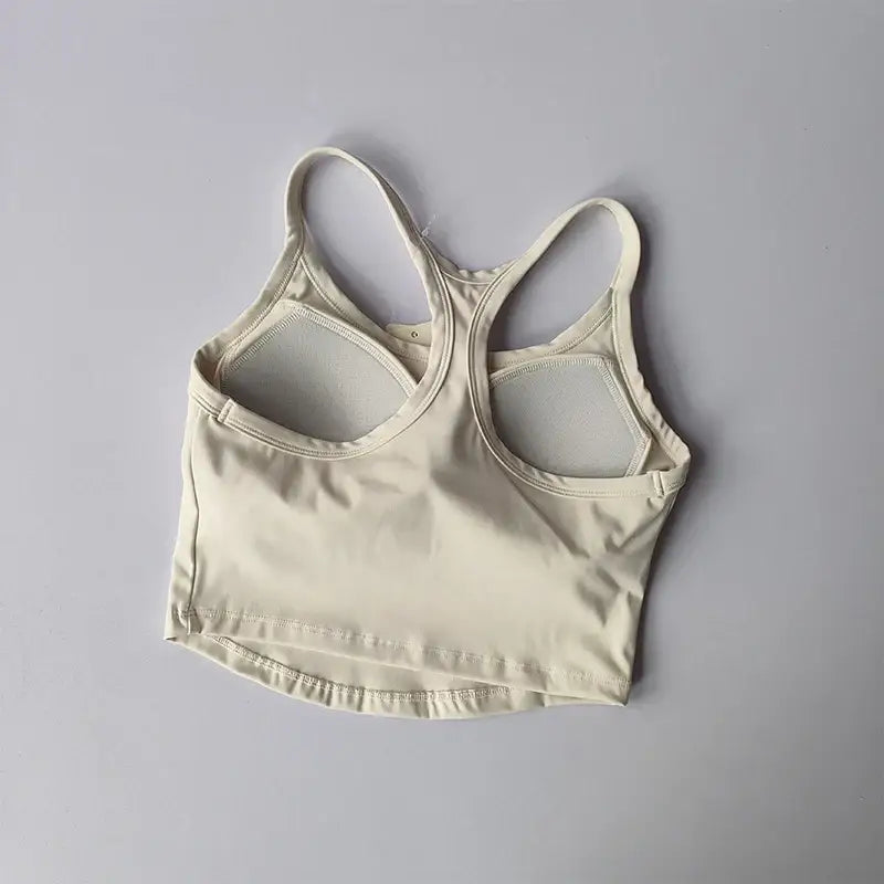Womens Push Up Sports Bra Stylish and Comfortable Fit - The Lady's Haven Boutique