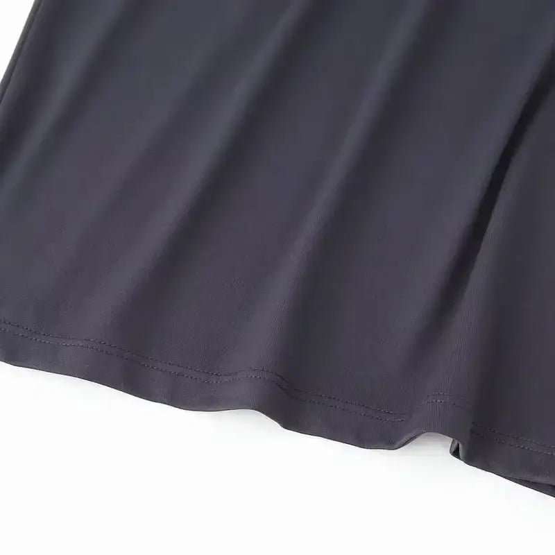 Women’s Sexy Halter Bodycon Midi Dress Backless Party Dress - Midi Dress