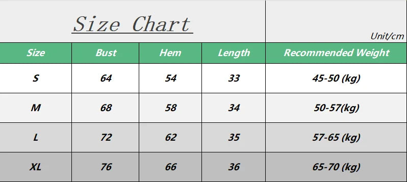 Stylish Workout T-Shirt with Pads Various Colors