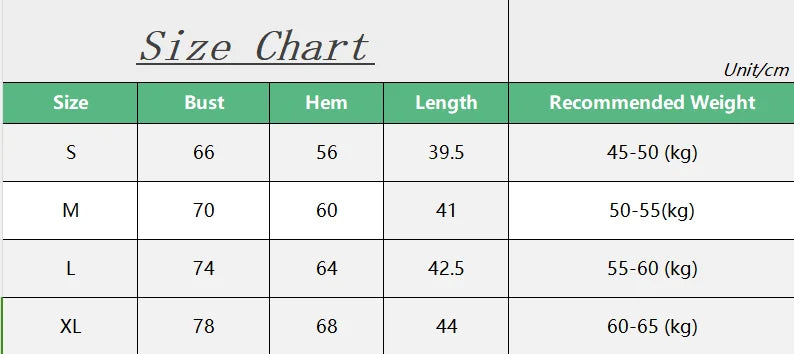 Yoga Clothes for Women Stylish Tops