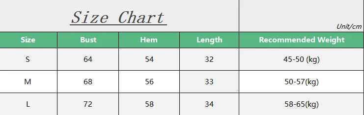Top corto de yoga liviano para hacer ejercicio con un ajuste cómodo, perfecto para uso activo.